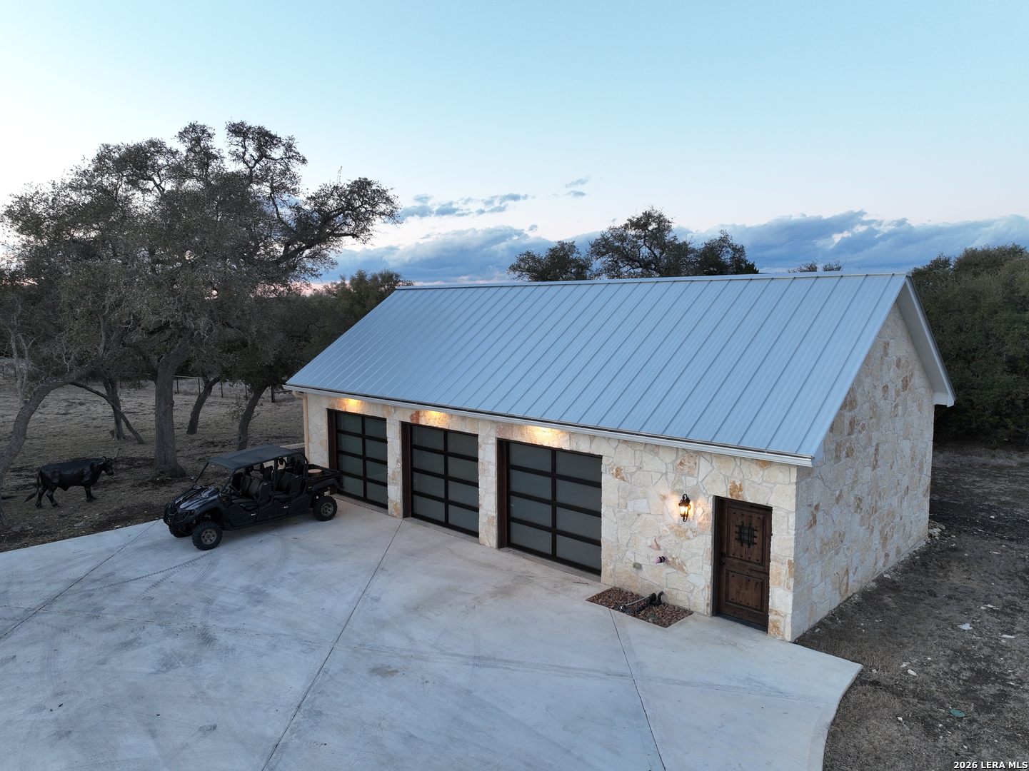 169 Nueces Boerne TX 78006