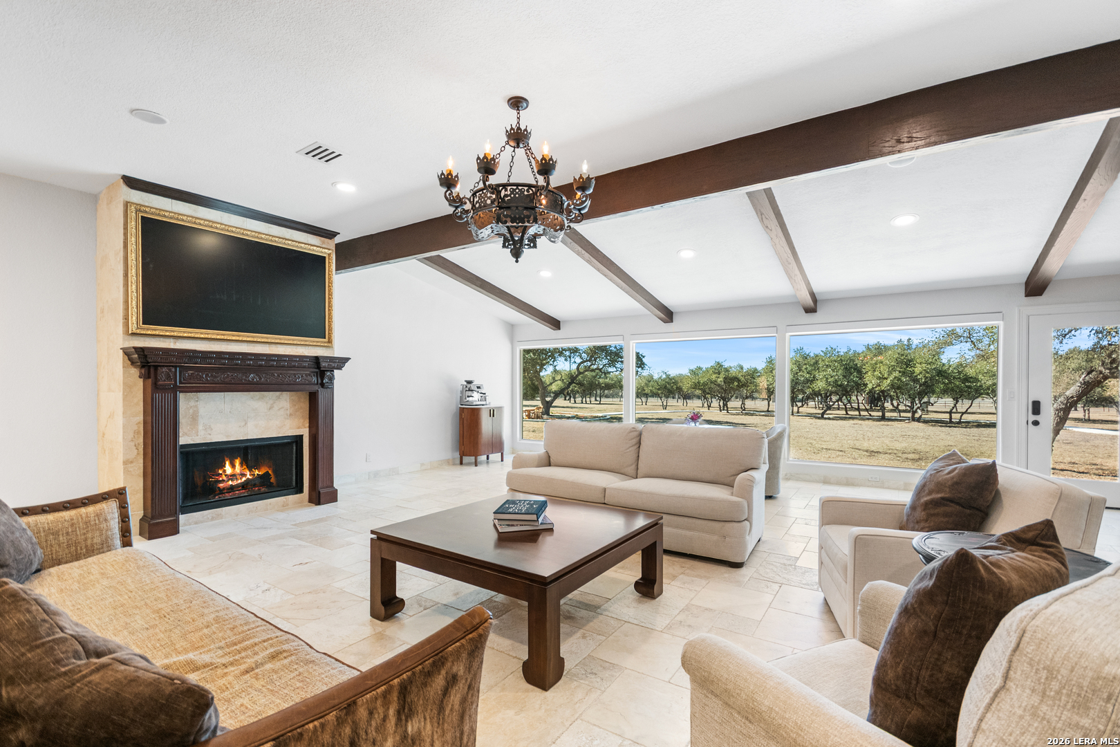 169 Nueces Boerne TX 78006