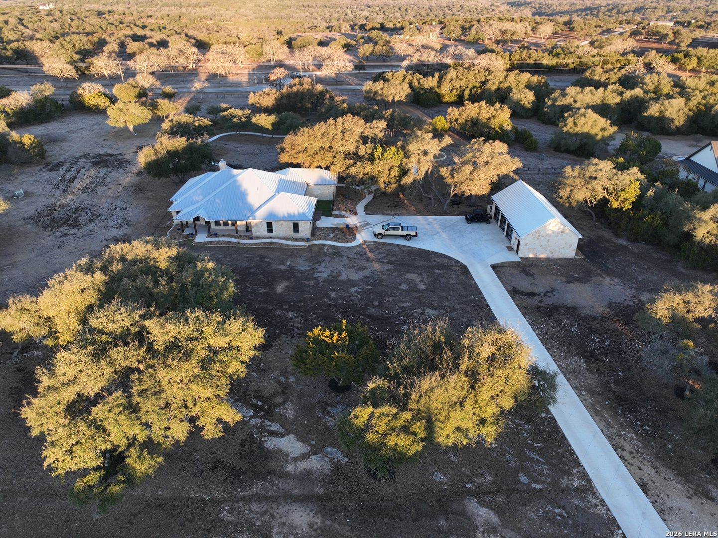 169 Nueces Boerne TX 78006