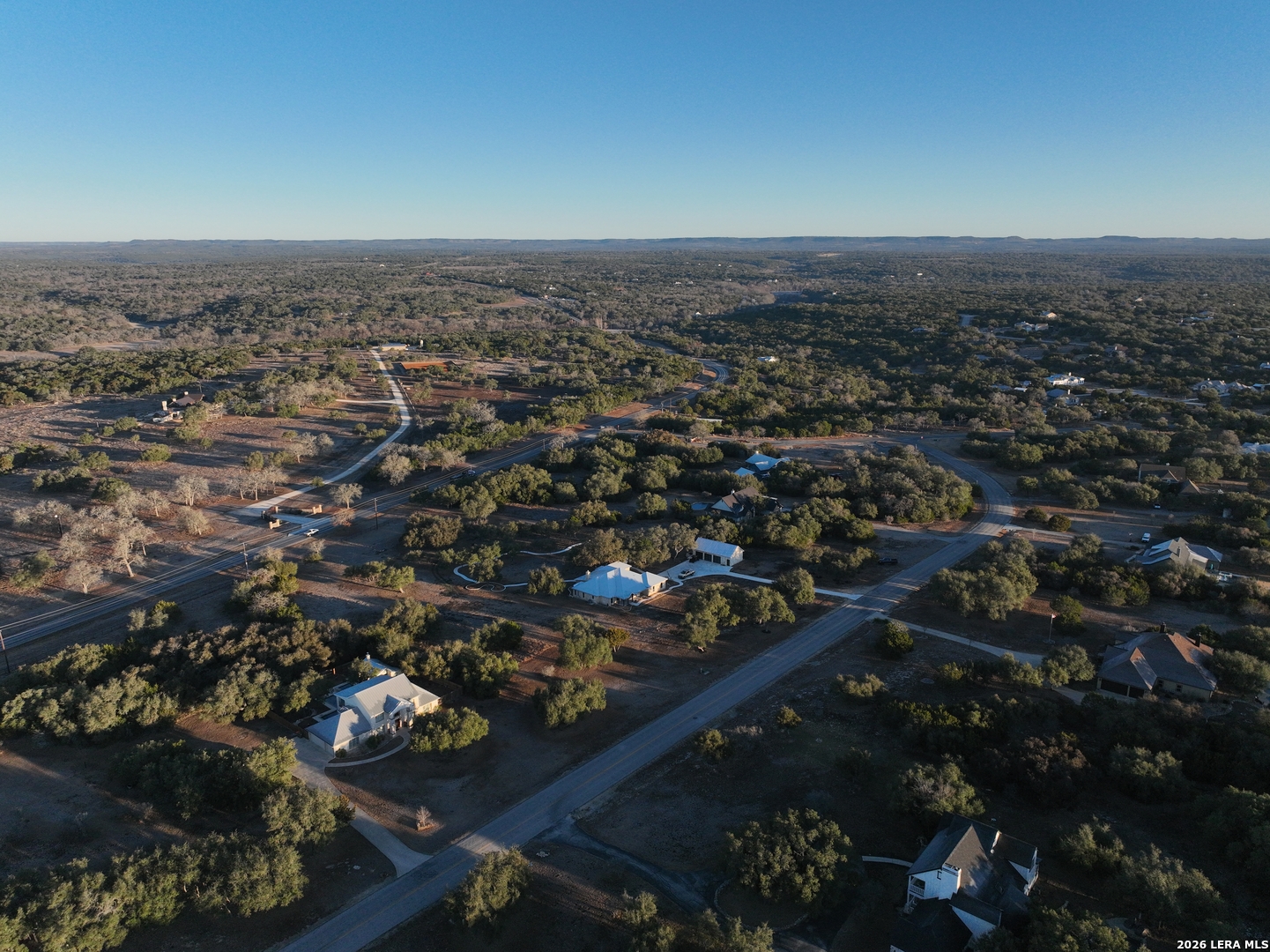 169 Nueces Boerne TX 78006
