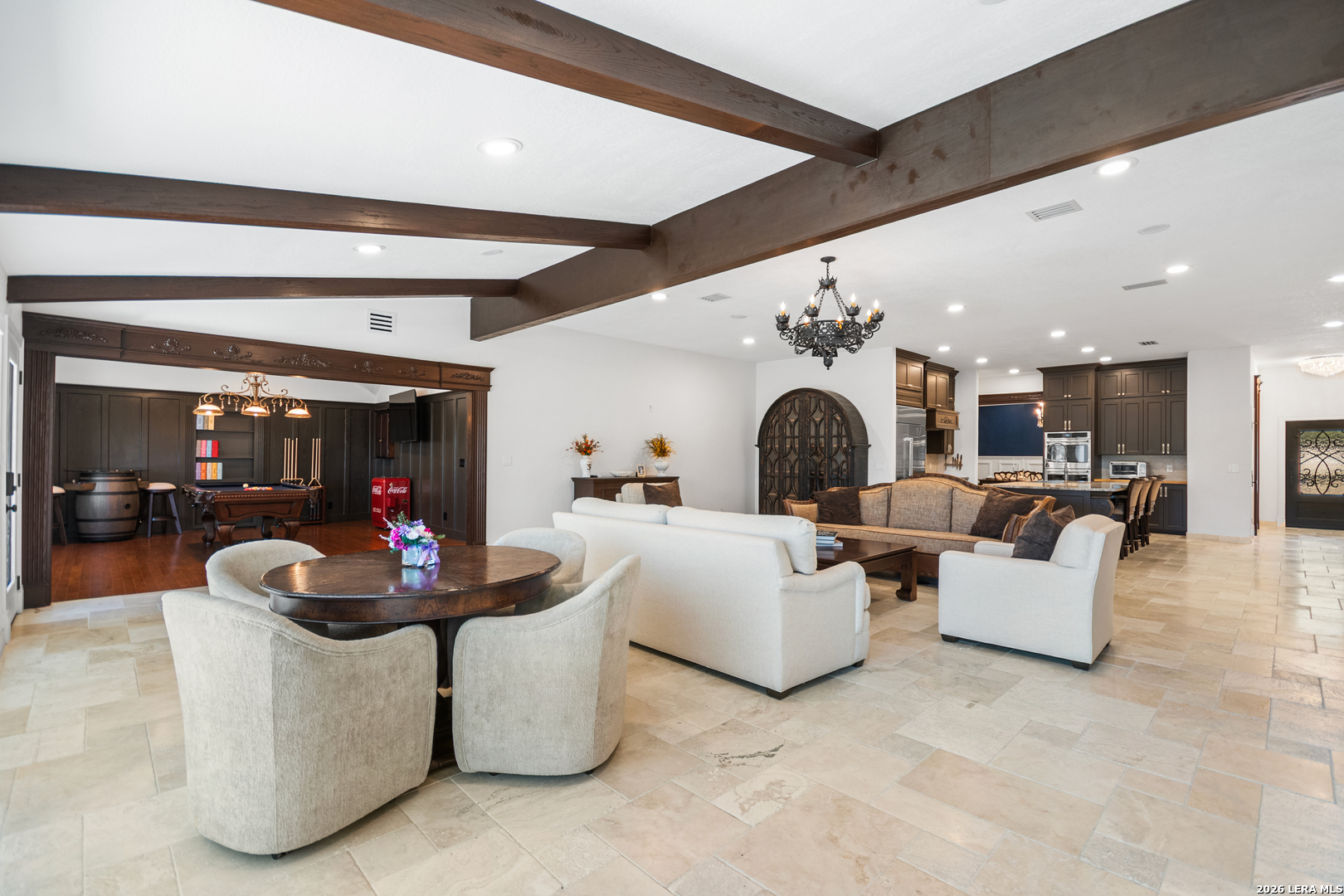 169 Nueces Boerne TX 78006