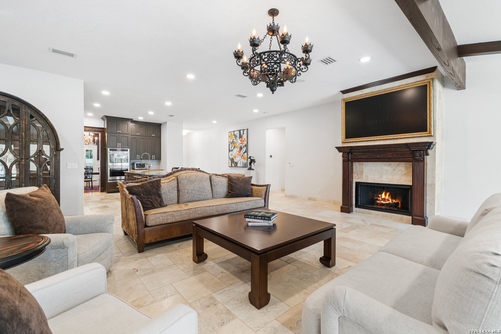 169 Nueces Boerne TX 78006