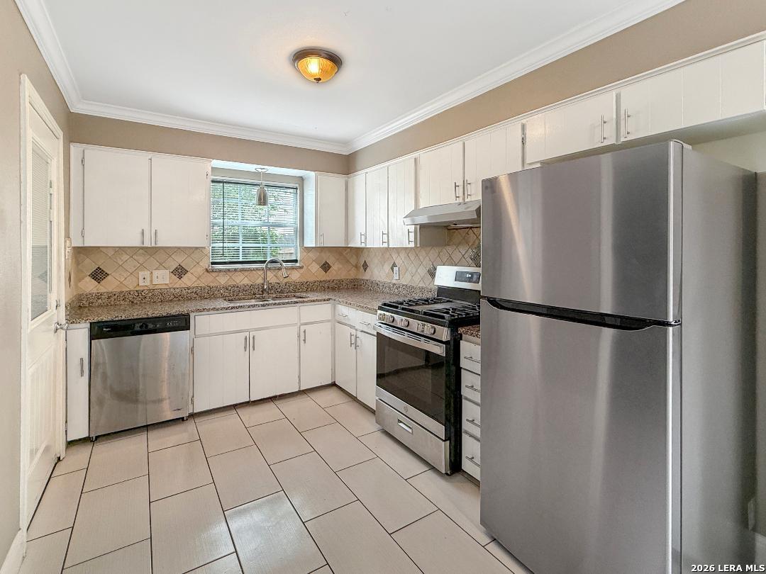 303 Pilgrim San Antonio TX 78213