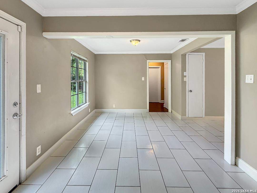 303 Pilgrim San Antonio TX 78213