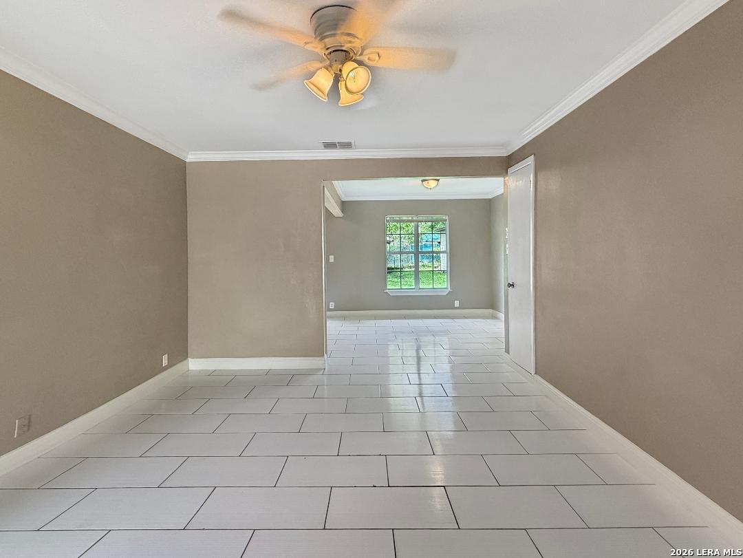 303 Pilgrim San Antonio TX 78213
