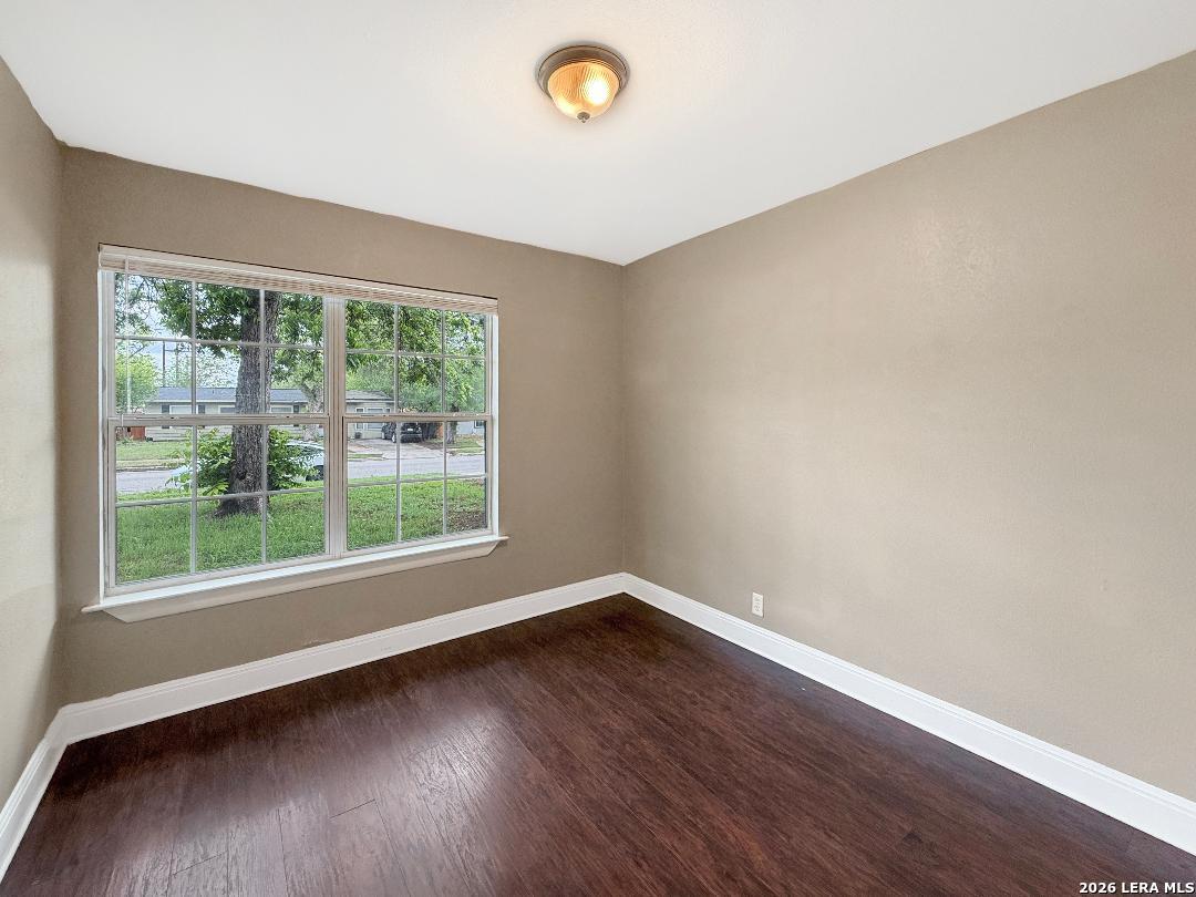 303 Pilgrim San Antonio TX 78213