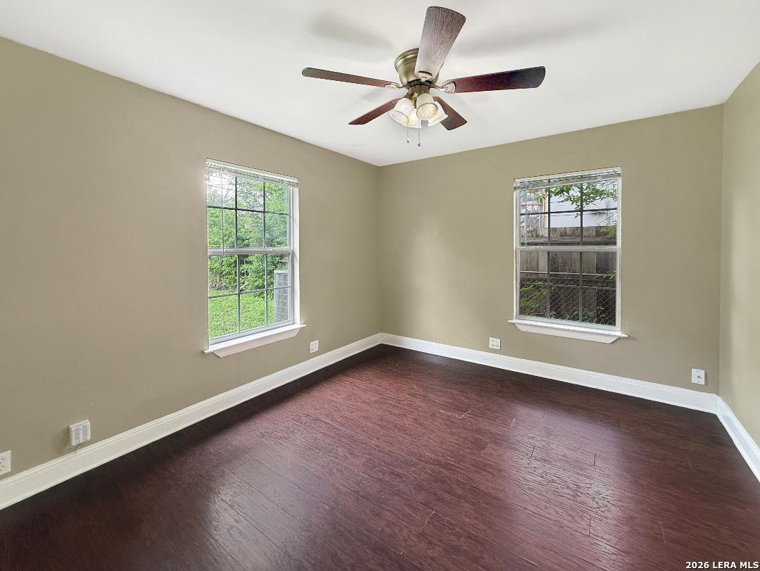 303 Pilgrim San Antonio TX 78213