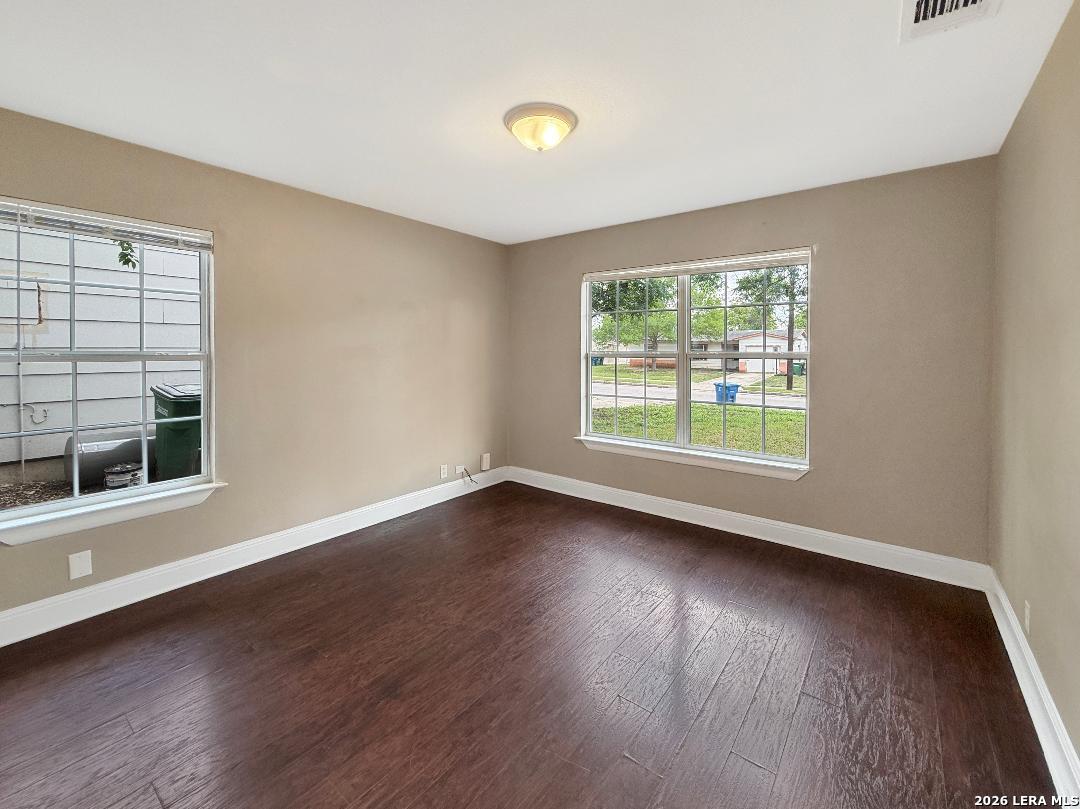303 Pilgrim San Antonio TX 78213