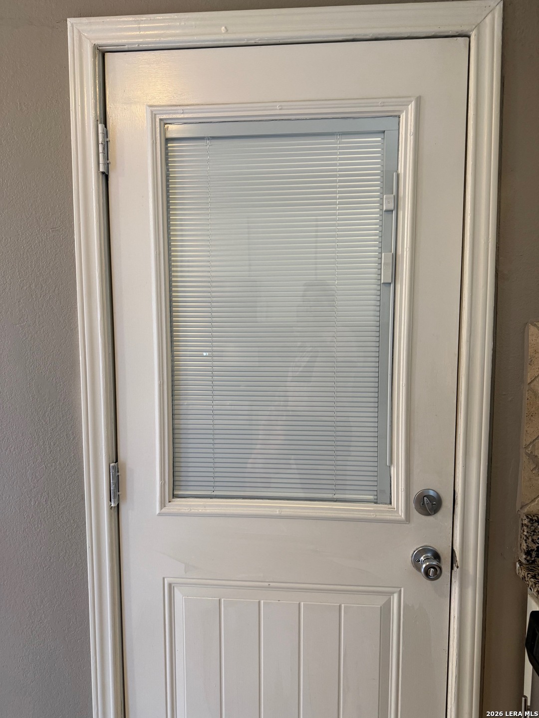 303 Pilgrim San Antonio TX 78213
