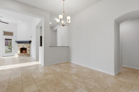 3657 Briscoe Way Bulverde TX 78163