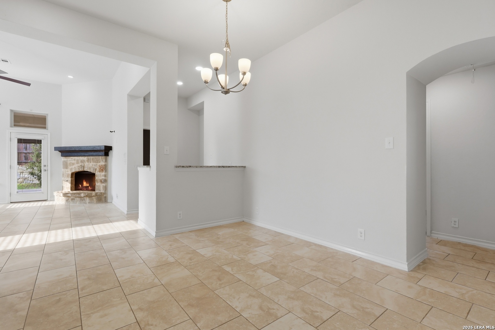 3657 Briscoe Way Bulverde TX 78163