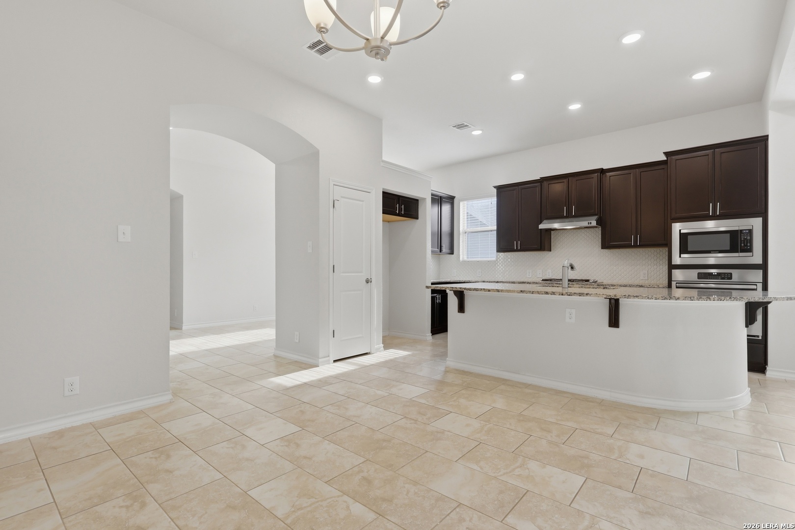 3657 Briscoe Way Bulverde TX 78163