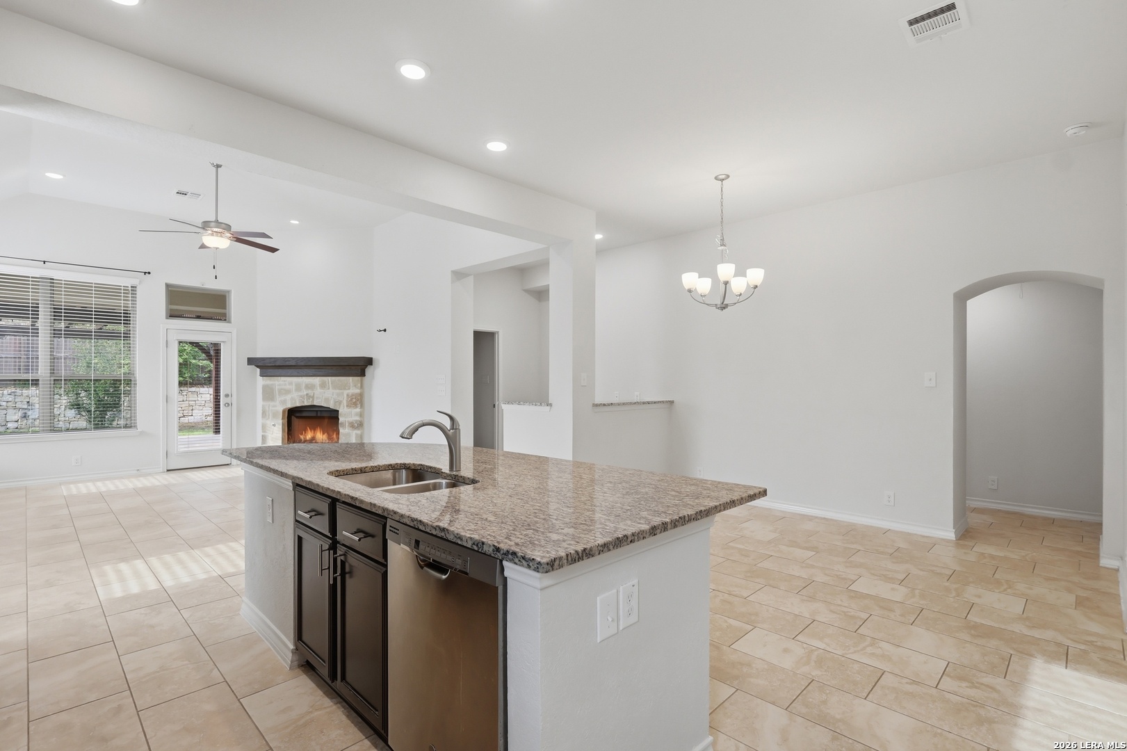 3657 Briscoe Way Bulverde TX 78163