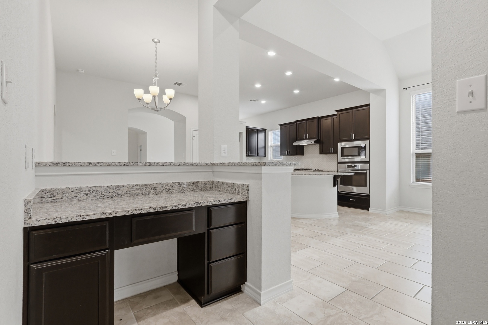 3657 Briscoe Way Bulverde TX 78163