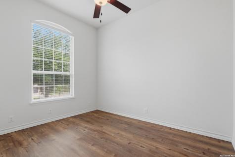 3657 Briscoe Way Bulverde TX 78163