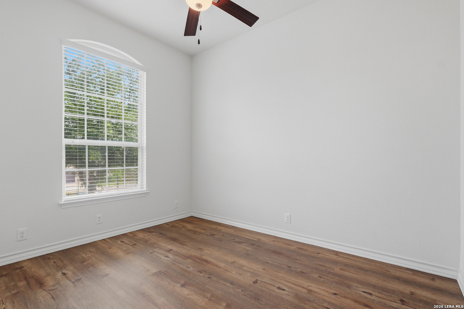 3657 Briscoe Way Bulverde TX 78163