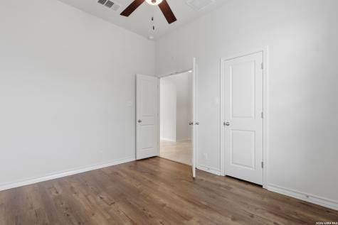 3657 Briscoe Way Bulverde TX 78163