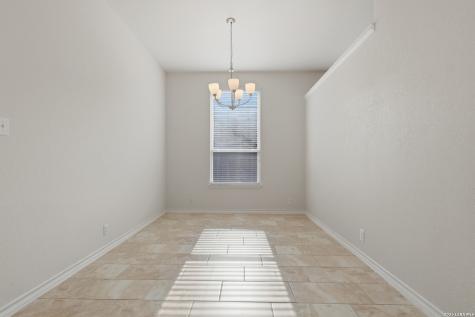 3657 Briscoe Way Bulverde TX 78163