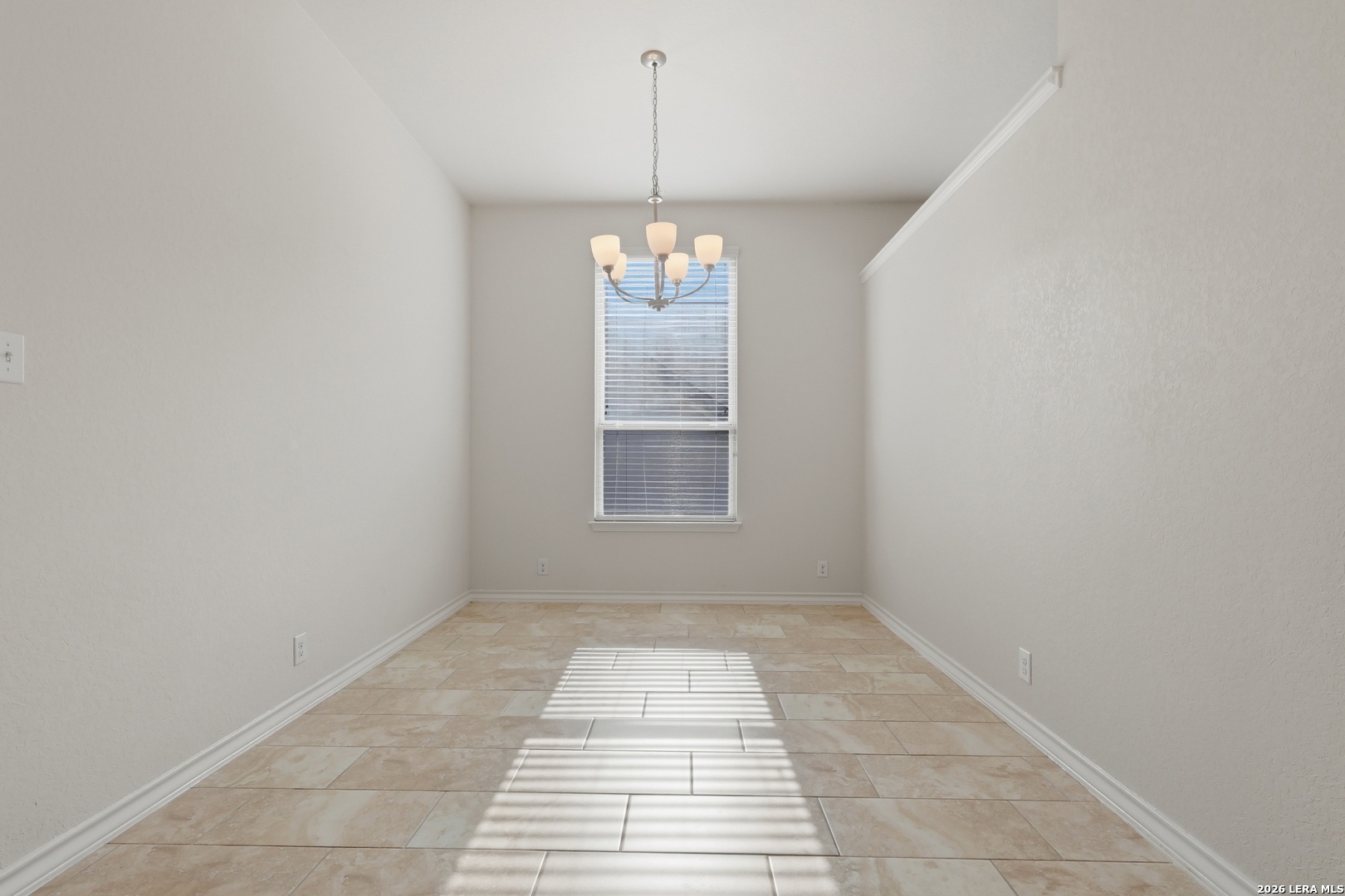 3657 Briscoe Way Bulverde TX 78163