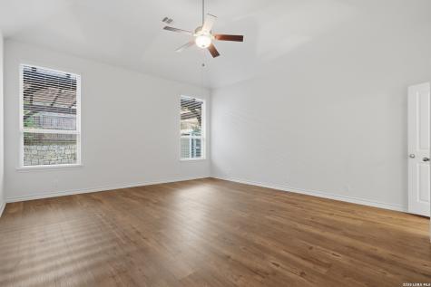 3657 Briscoe Way Bulverde TX 78163