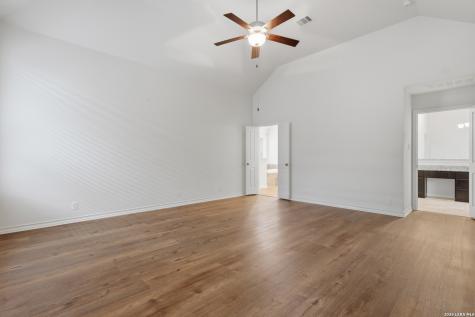 3657 Briscoe Way Bulverde TX 78163