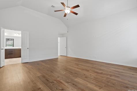 3657 Briscoe Way Bulverde TX 78163