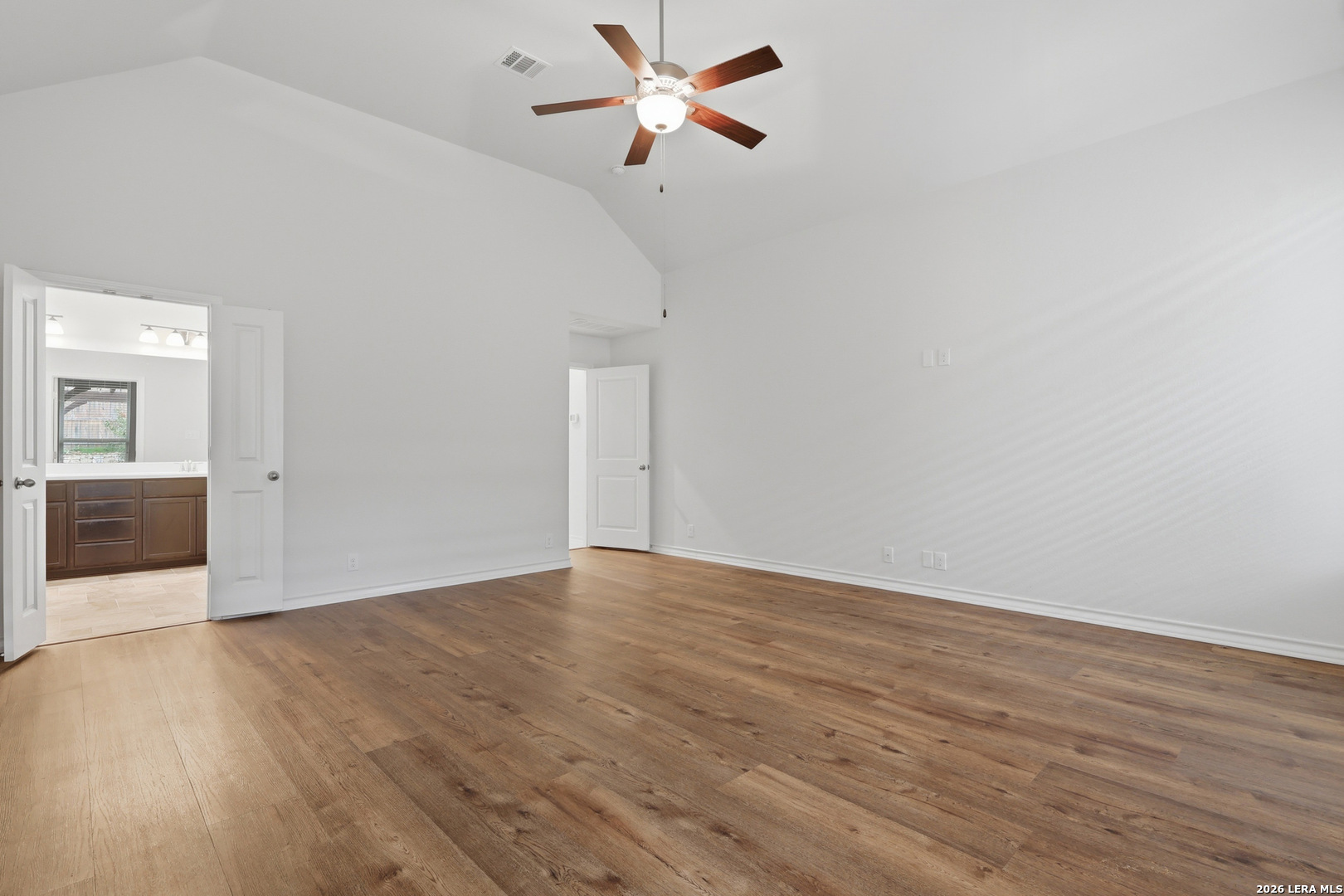 3657 Briscoe Way Bulverde TX 78163