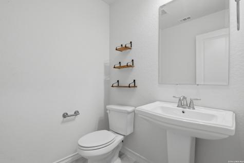 3657 Briscoe Way Bulverde TX 78163