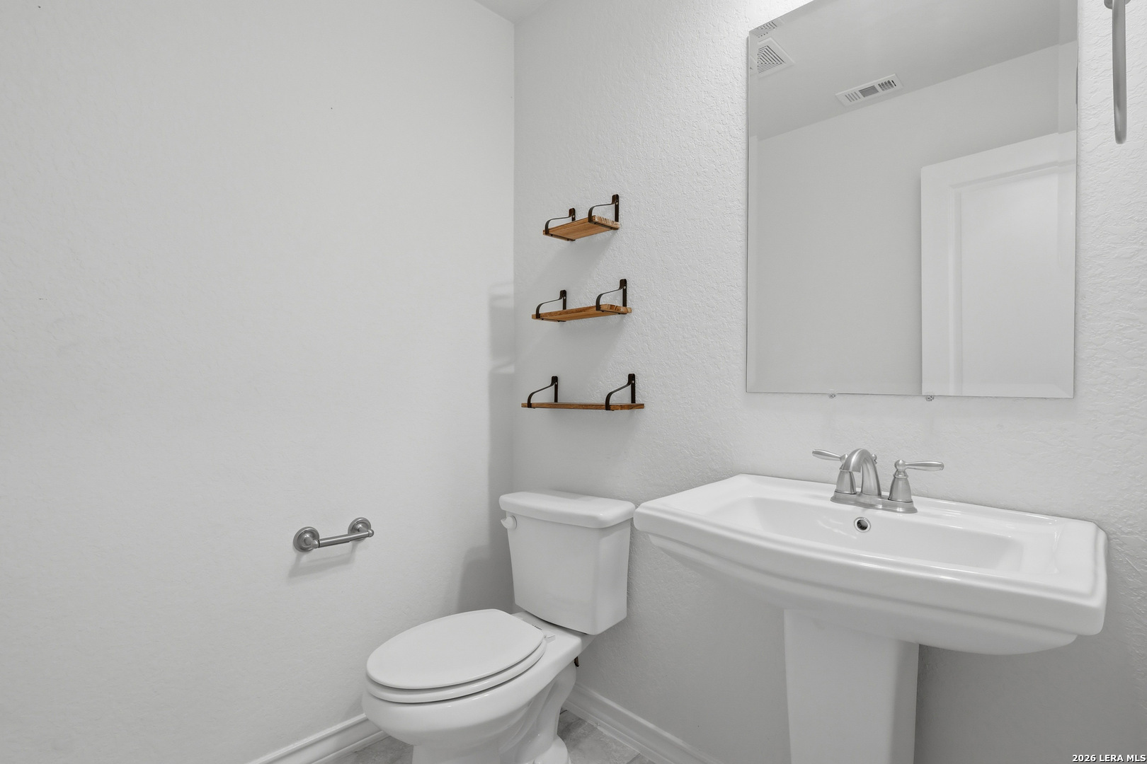 3657 Briscoe Way Bulverde TX 78163