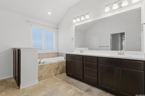 3657 Briscoe Way Bulverde TX 78163