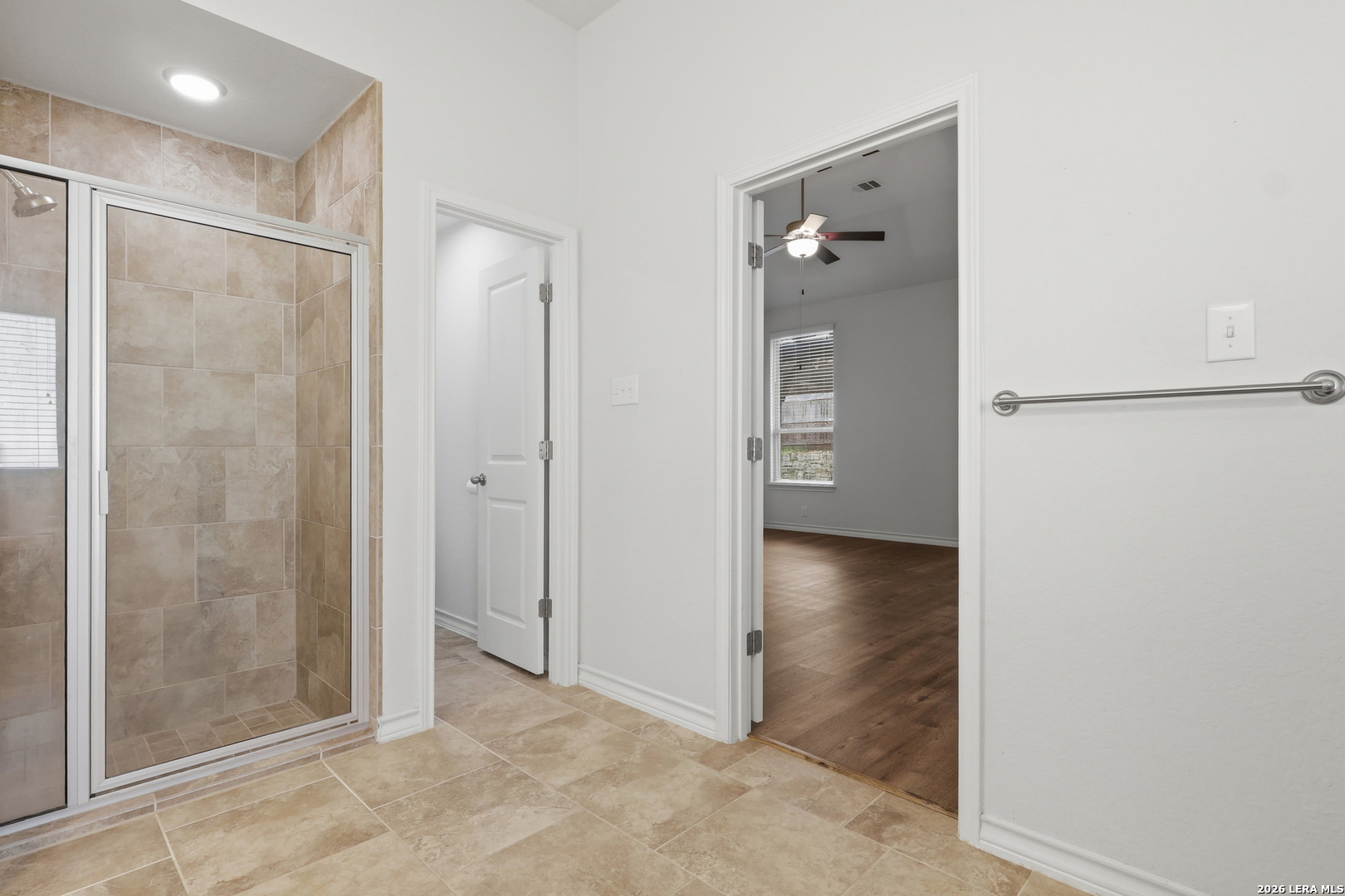 3657 Briscoe Way Bulverde TX 78163