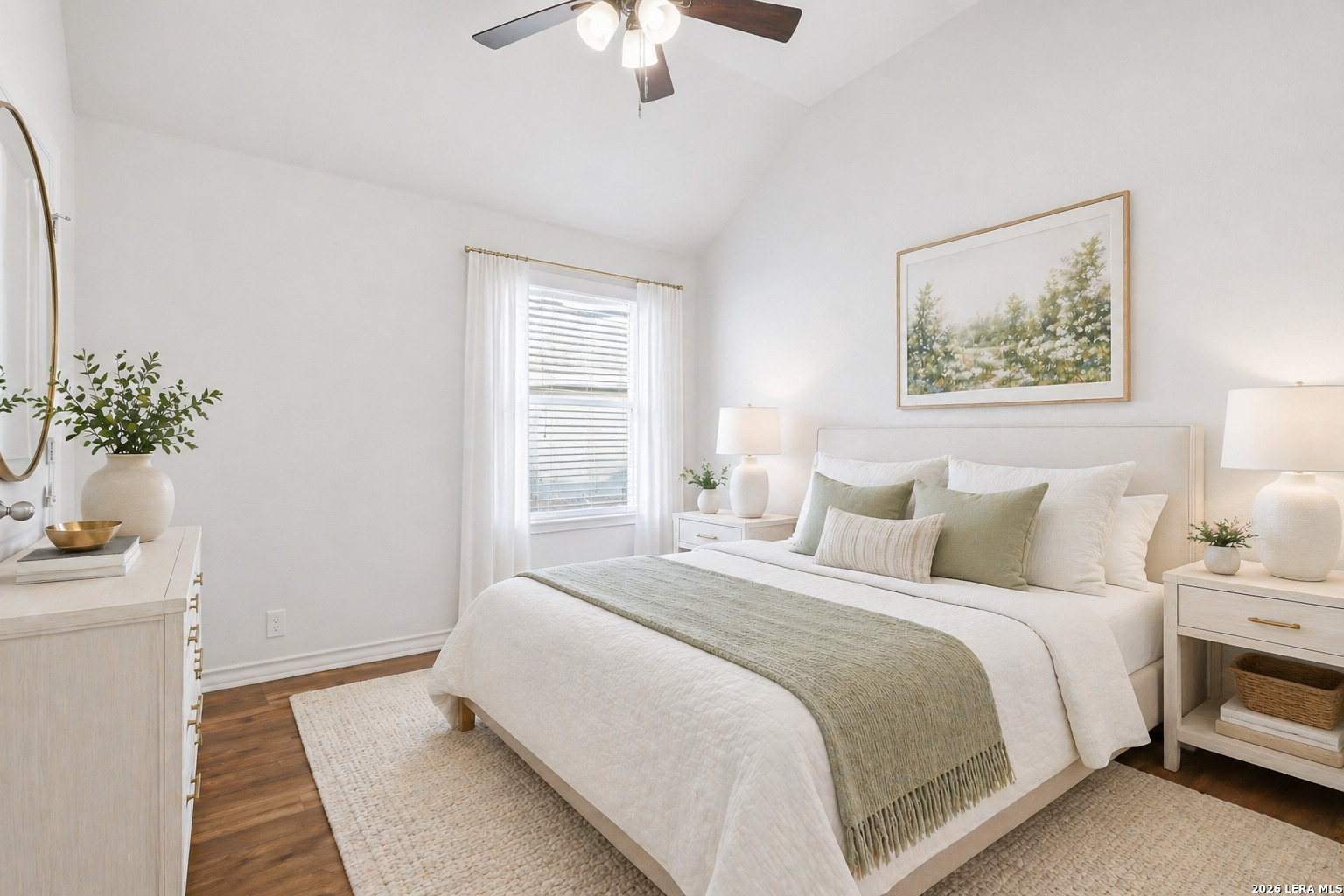 3657 Briscoe Way Bulverde TX 78163