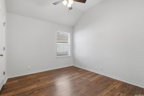 3657 Briscoe Way Bulverde TX 78163