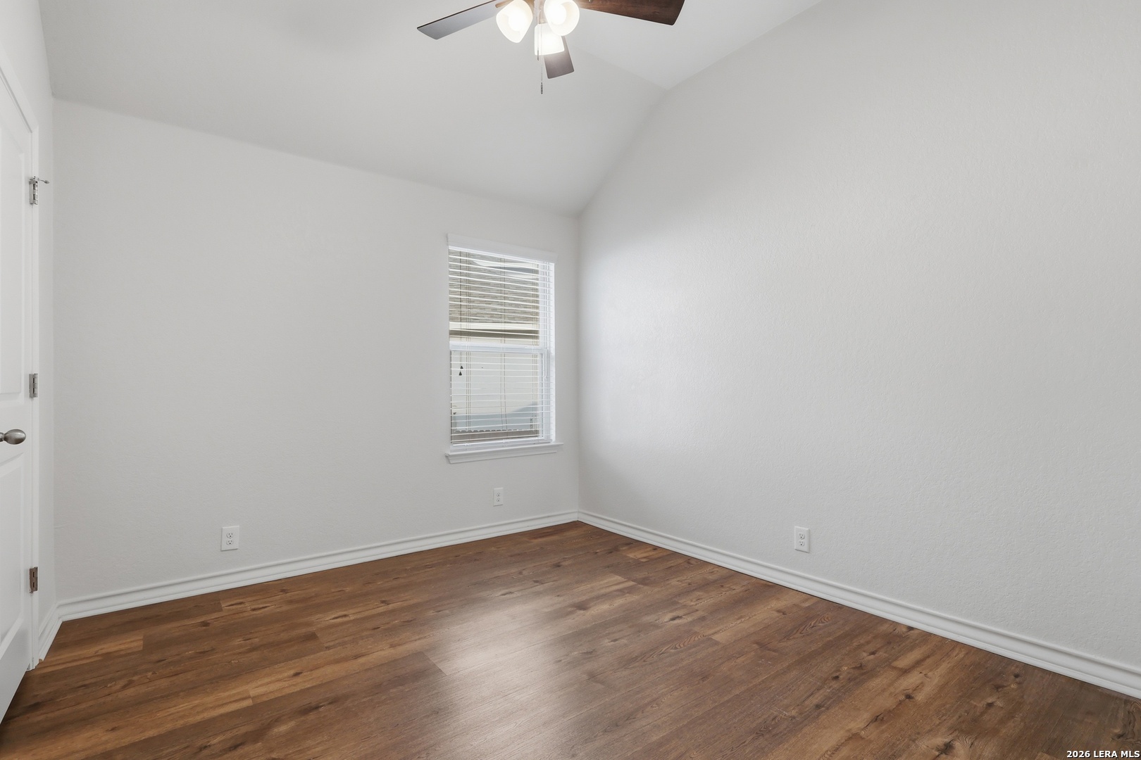 3657 Briscoe Way Bulverde TX 78163