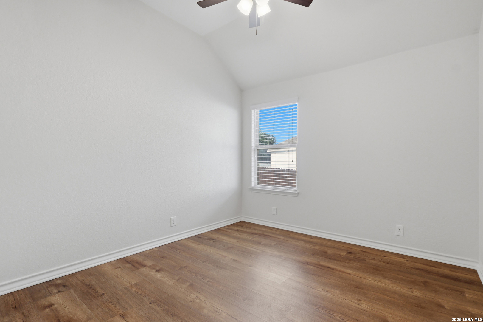 3657 Briscoe Way Bulverde TX 78163