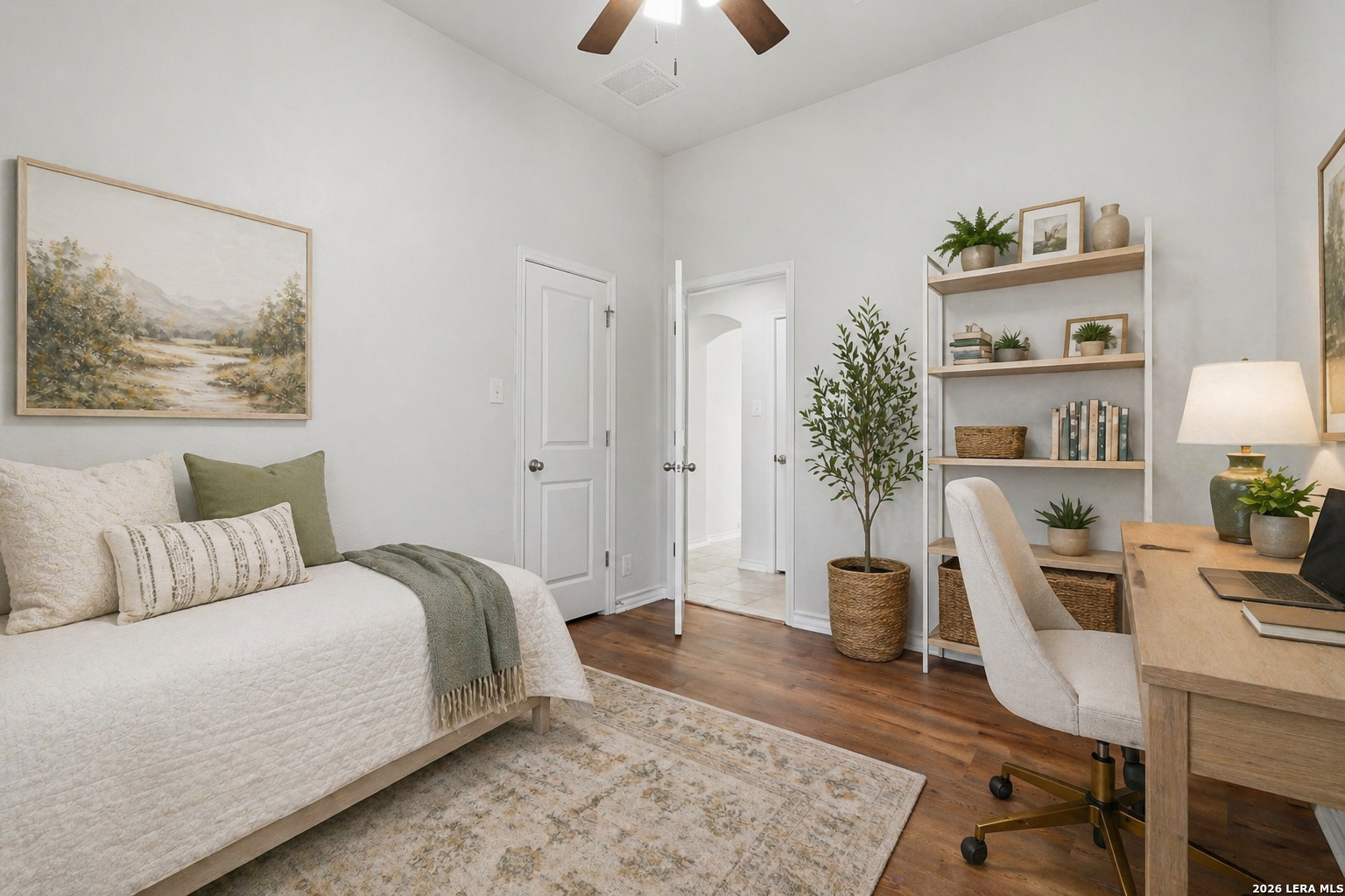 3657 Briscoe Way Bulverde TX 78163