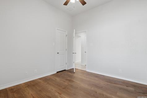 3657 Briscoe Way Bulverde TX 78163