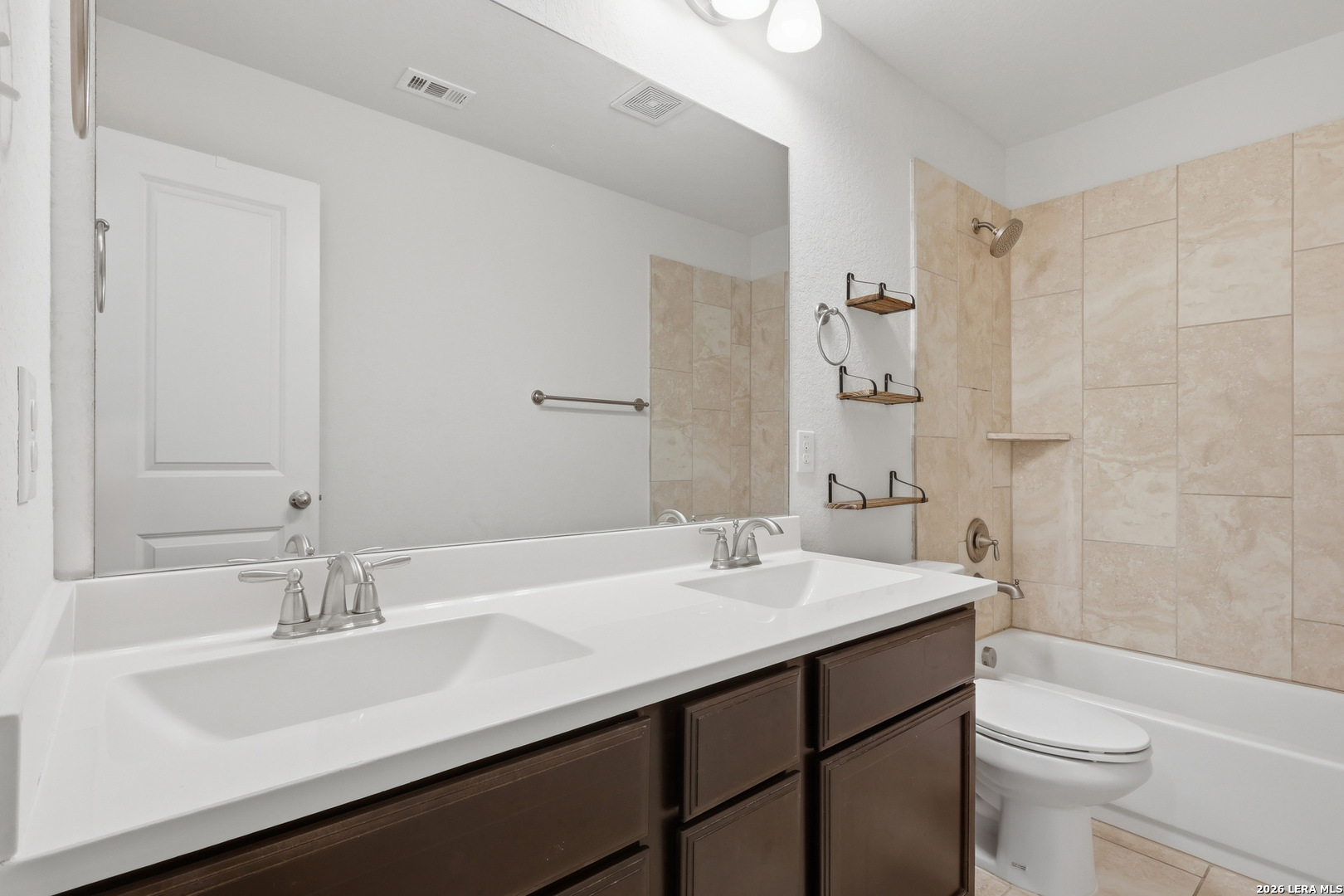3657 Briscoe Way Bulverde TX 78163