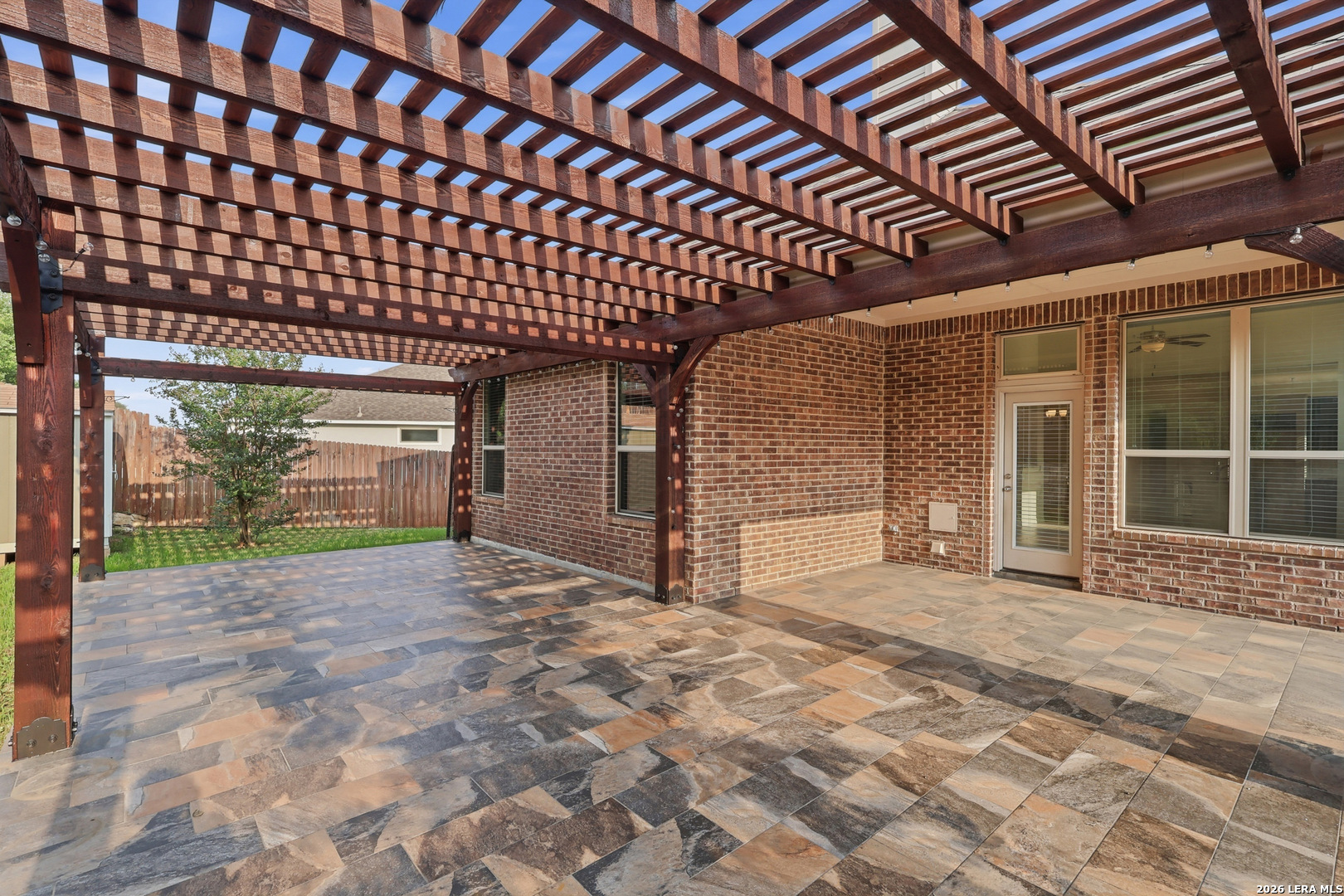 3657 Briscoe Way Bulverde TX 78163