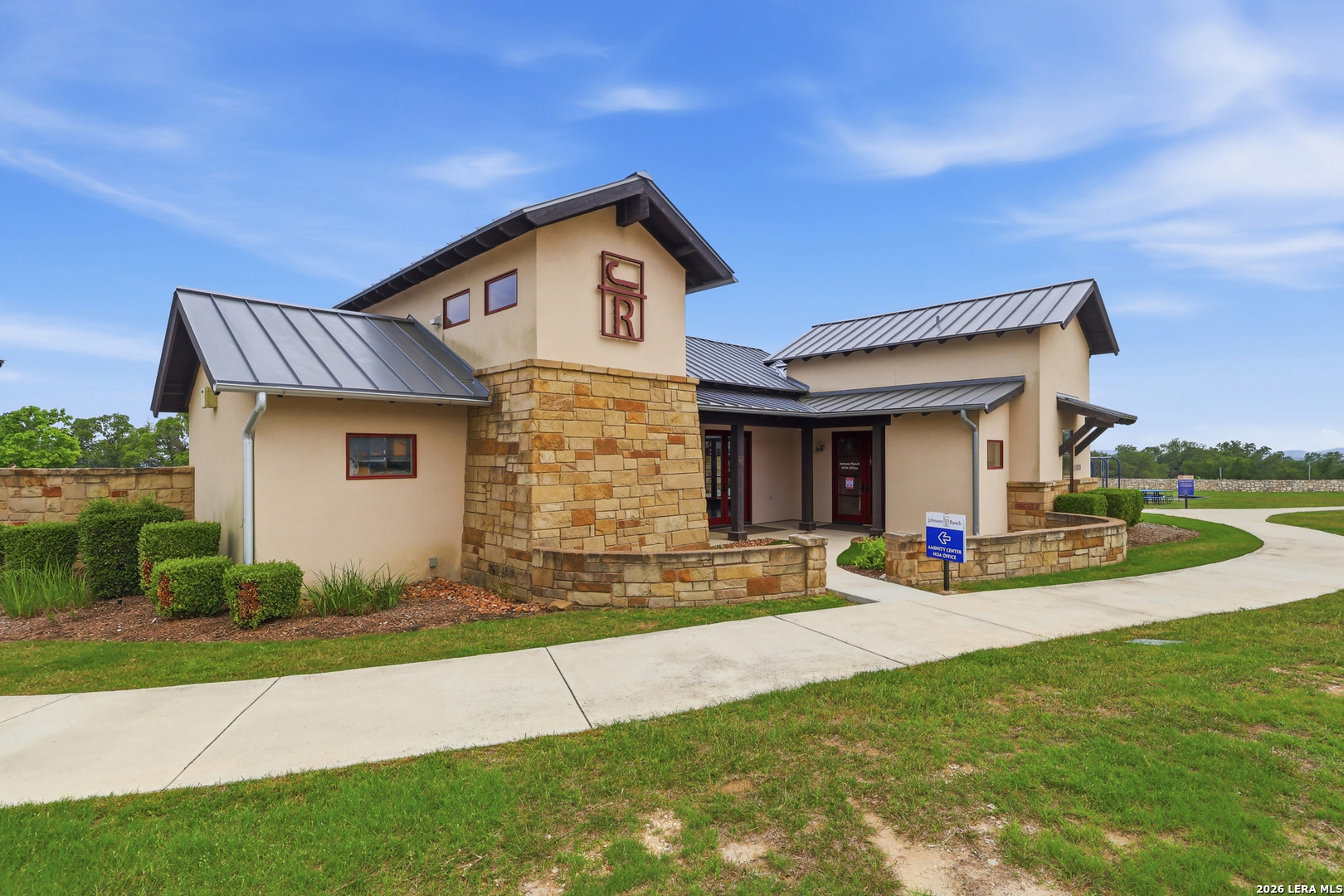 3657 Briscoe Way Bulverde TX 78163