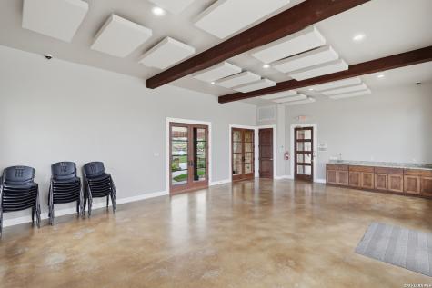 3657 Briscoe Way Bulverde TX 78163