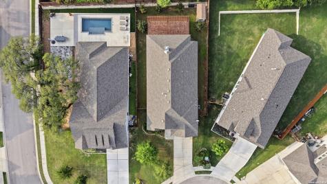 3657 Briscoe Way Bulverde TX 78163