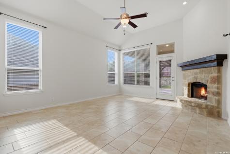 3657 Briscoe Way Bulverde TX 78163