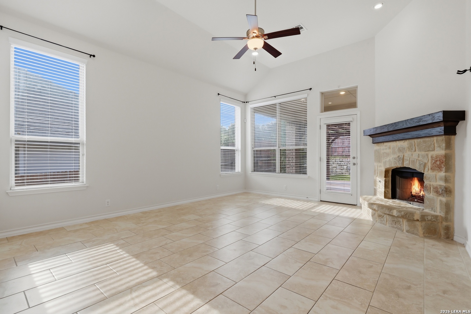 3657 Briscoe Way Bulverde TX 78163
