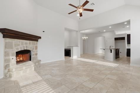 3657 Briscoe Way Bulverde TX 78163