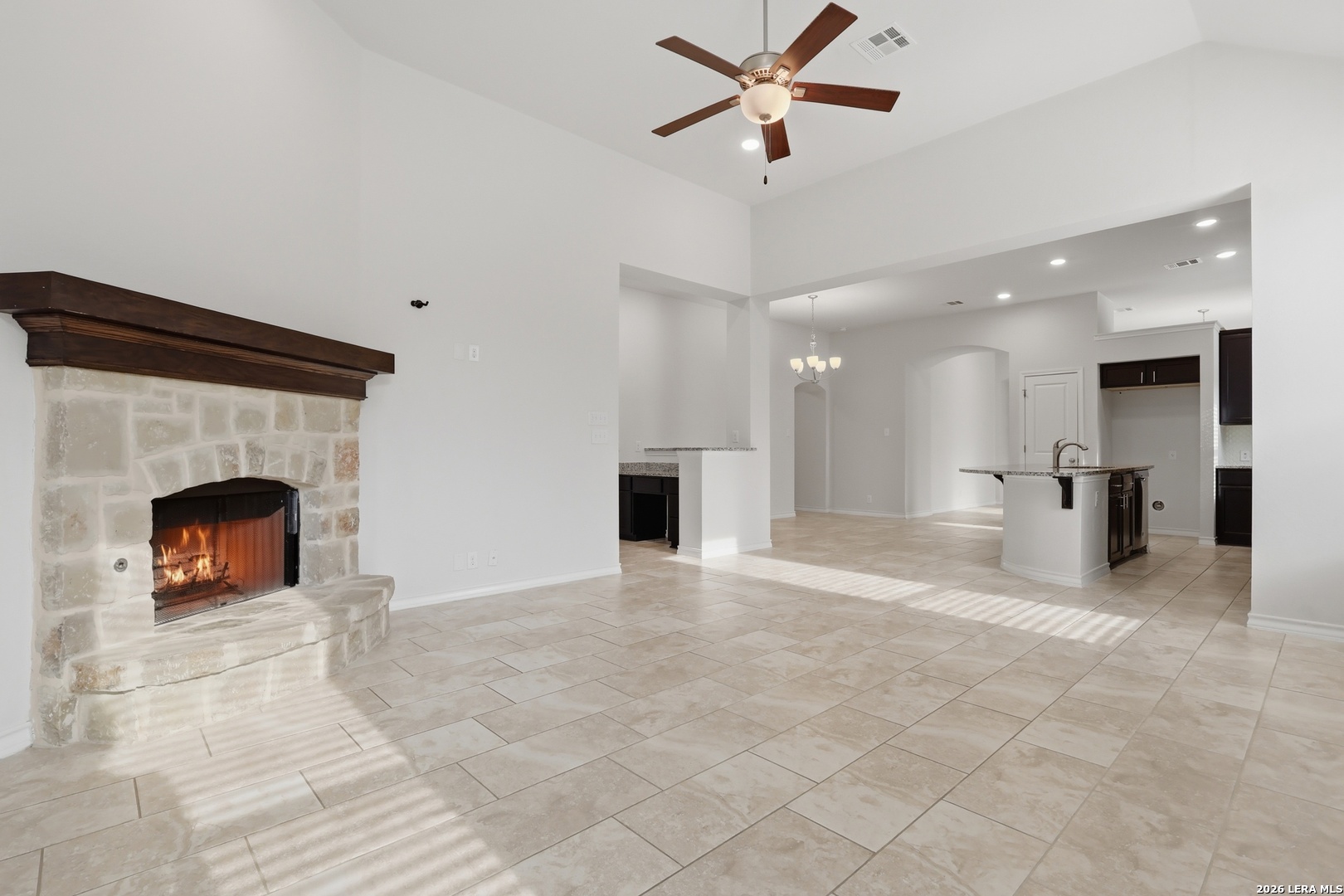 3657 Briscoe Way Bulverde TX 78163