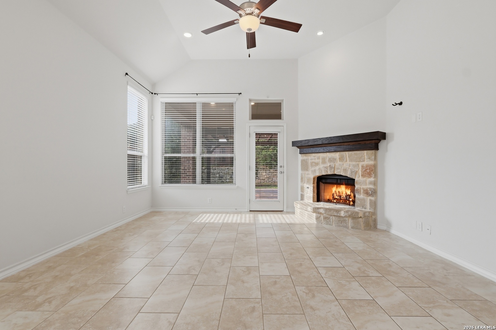 3657 Briscoe Way Bulverde TX 78163