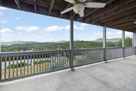 667 Rock Castle Canyon Lake TX 78133