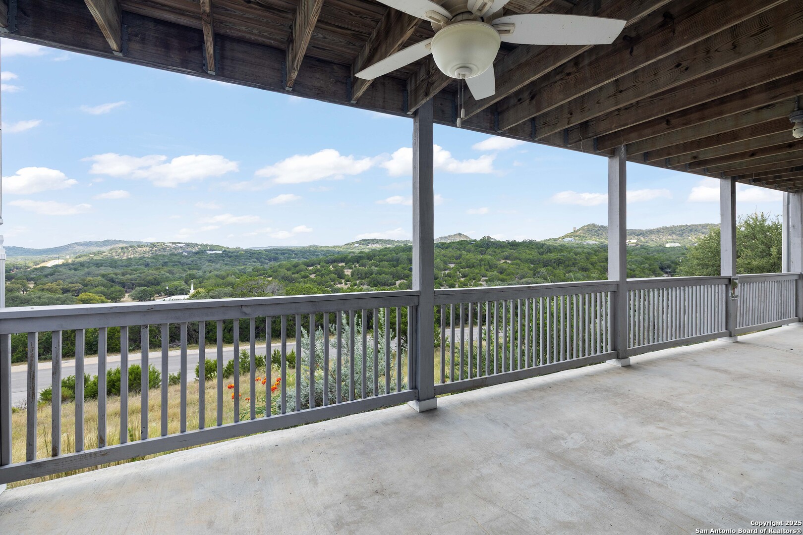 667 Rock Castle Canyon Lake TX 78133