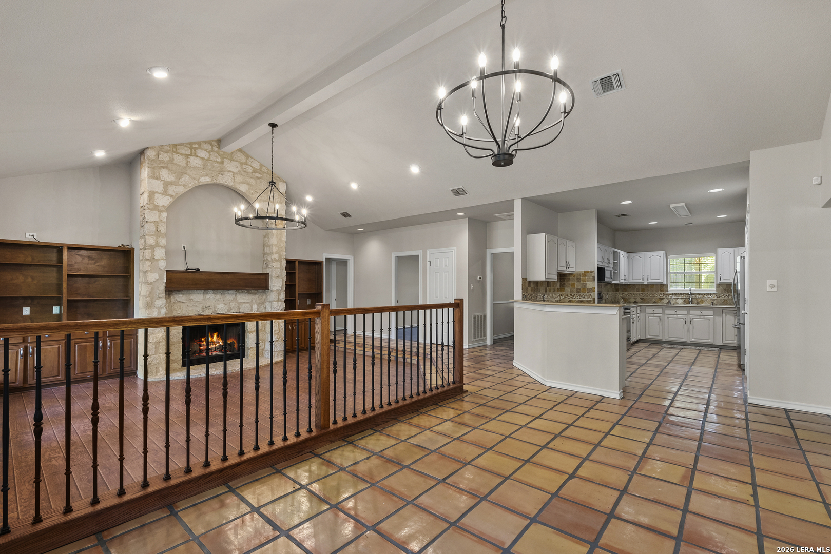 624 High Country Ridge San Antonio TX 78260